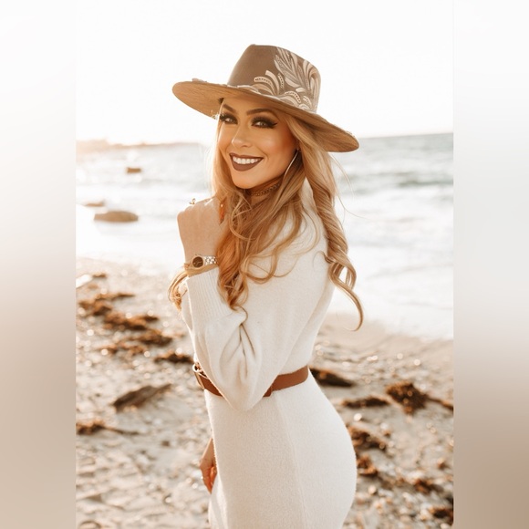 Hi I’m Jill!💖🫶🏼🥰 - Picture 9 of 16